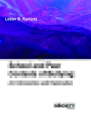 cover image of School and peer contexts of bullying